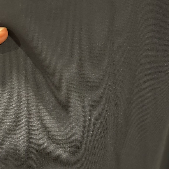 Event gown - Picture 3 of 7